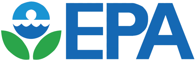 EPA logo.png