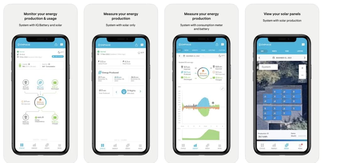 ENphase app.JPG