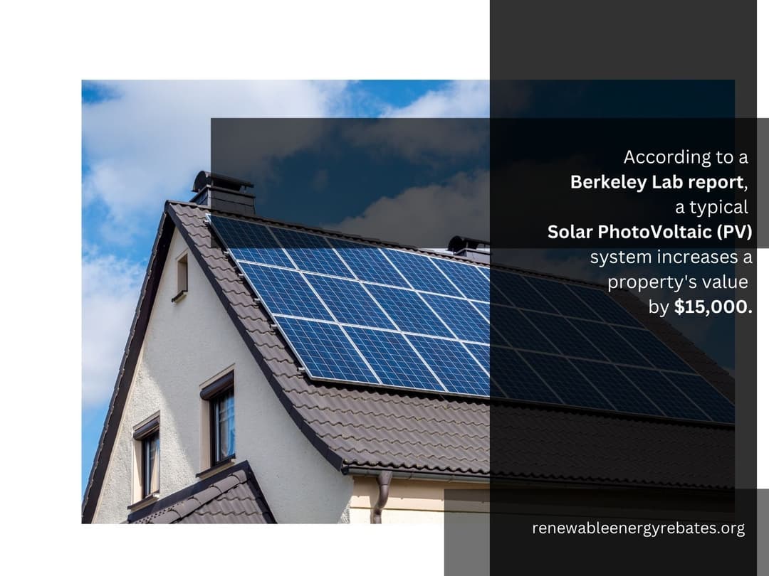 Solar home value.jpg