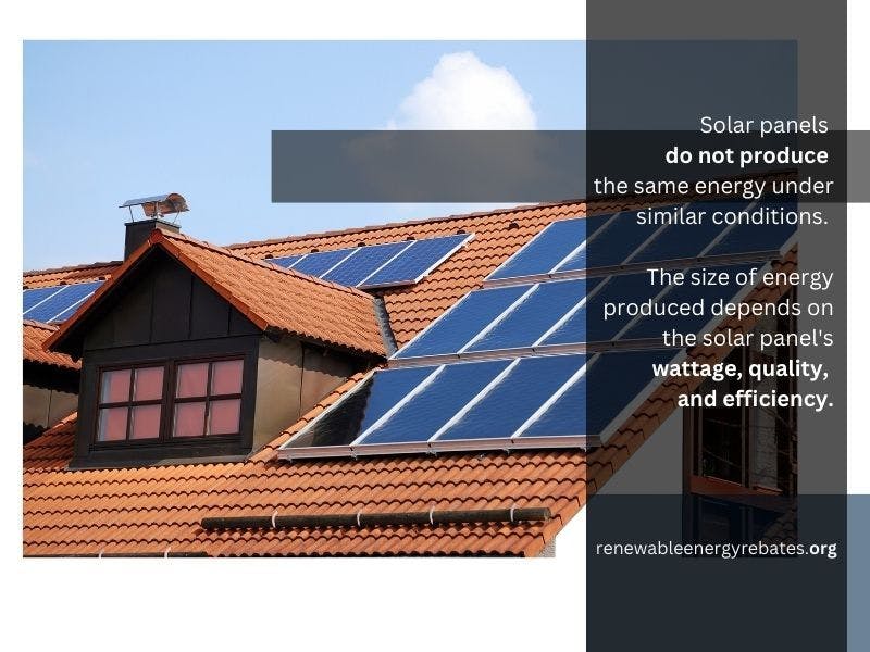 Solar panel cost (3).jpg