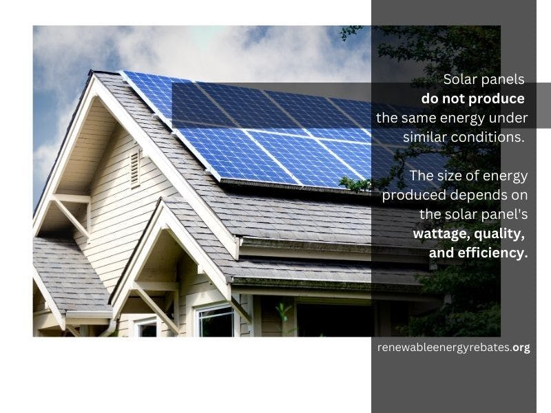 Solar panel cost (4).jpg
