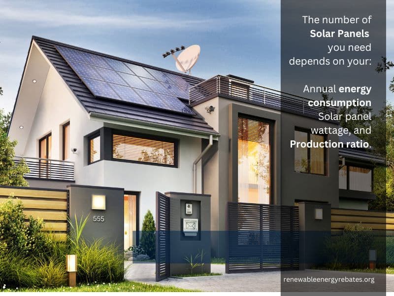 Solar panel cost.jpg