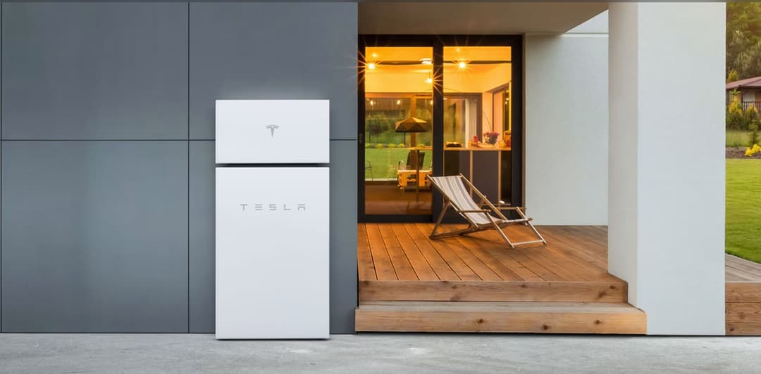 Tesla Powerwall.JPG