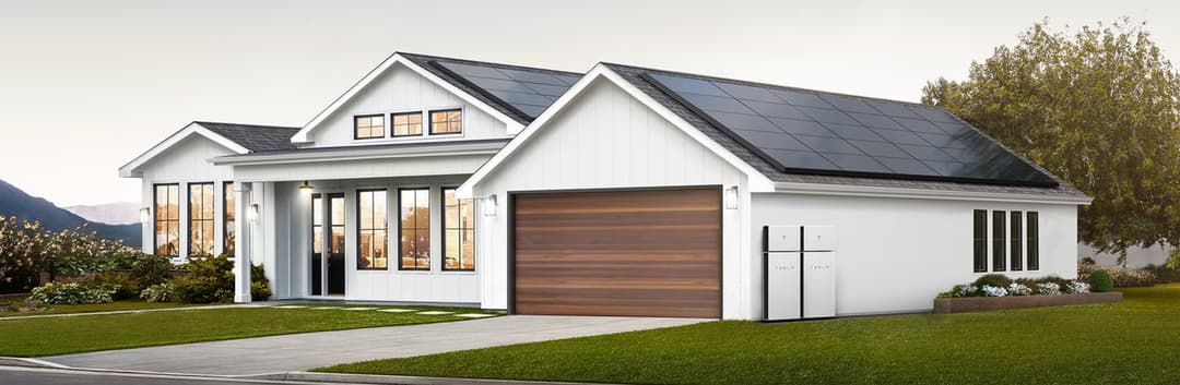 Tesla Solar ROof.JPG