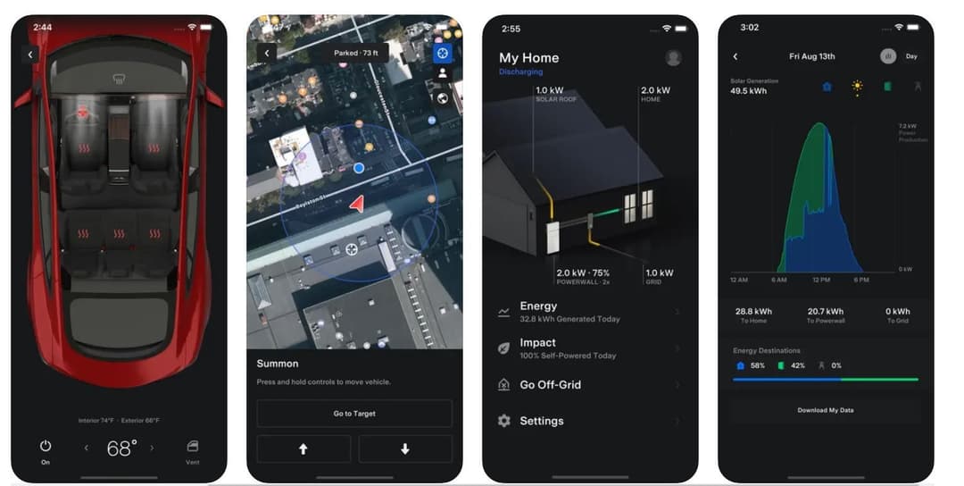 Tesla Solar app.JPG