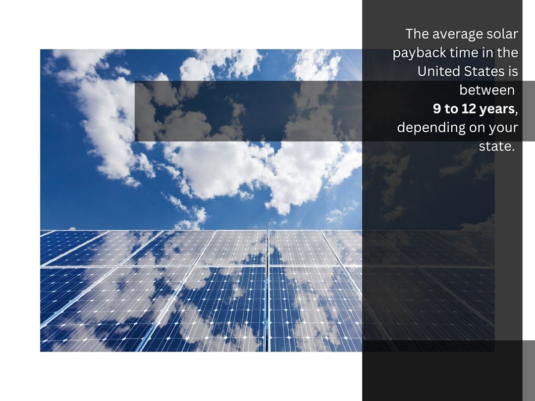 US Solar Financing (1).jpg