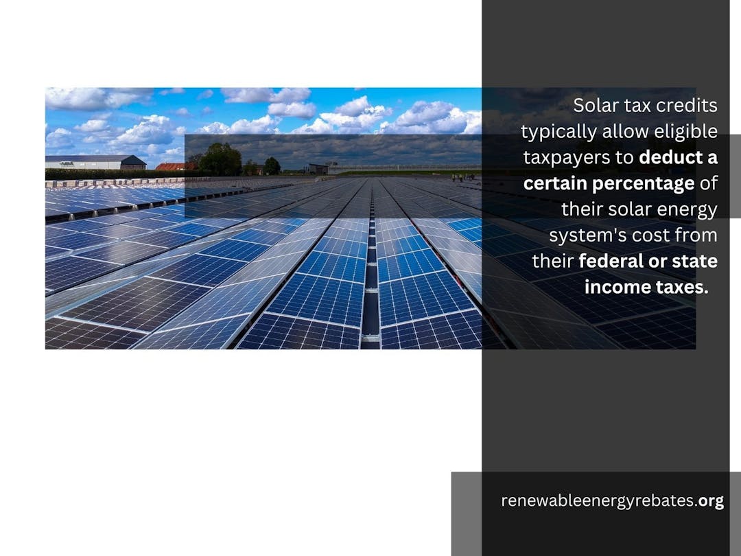 What are solar tax credits.jpg
