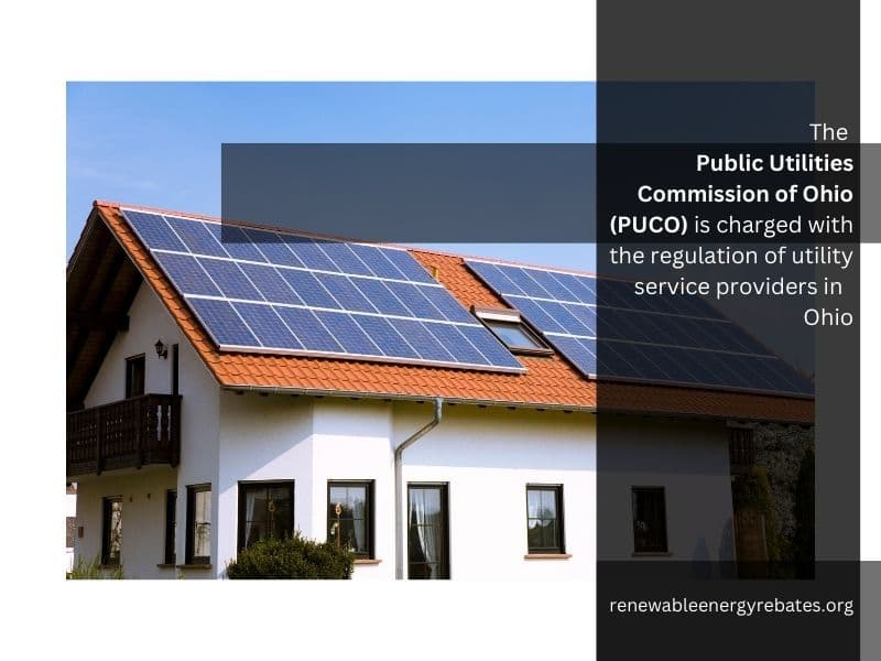 Who regulates net metering in Ohio.jpg