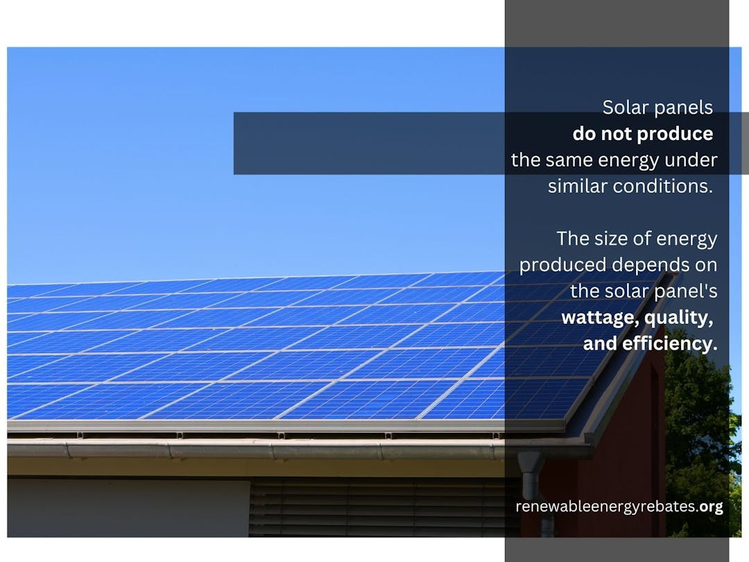solar panel cost (10).jpg
