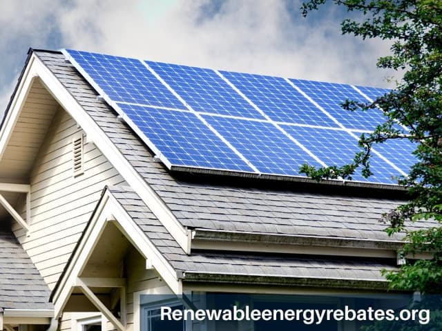 solar panels on roof (1).jpg